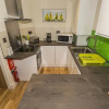 Отель Pullman House Serviced Apartments, фото 5