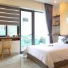 Отель Lam Garden Boutique Homestay, фото 46