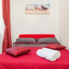 Отель CroParadise Central Suites, фото 16