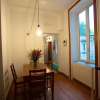 Отель Anja, фото 10