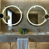 Отель Bureau Residence, фото 25