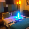 Отель Collage Pera Hotel - Special Class, фото 6