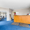 Отель Comfort Inn Greensborough, фото 11