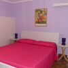 Отель Bed and Breakslow Gullo, фото 2