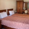 Отель Famissi Hotel, фото 7