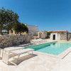 Отель Casina Lamacoppa con Piscina by Wonderful Italy, фото 16