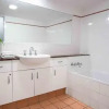 Отель Byron Bay Accom Unit 1 46 Lawson Street, Byron Bay - Nautilus, фото 8