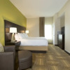 Отель Staybridge Suites Orlando at SeaWorld, an IHG Hotel, фото 4