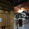 Отель Mon Oncle a Seoul, фото 16
