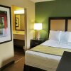 Отель Extended Stay America Suites Orlando Maitland 1776 Pembrook, фото 20