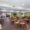 Отель Sleep Inn & Suites College Station near University, фото 26