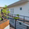 Отель Villa Bonita PH, фото 14