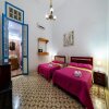 Отель Hostal Drobles Guesthouse Neptuno, фото 3
