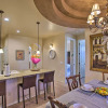 Отель Beautiful Phoenix Casita: 10 Mi to Downtown!, фото 10