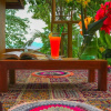 Отель E-outfitting Pai Resort, фото 27