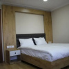 Отель Kaifa Hotel, фото 4