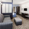 Отель Microtel Inn & Suites by Wyndham Elkhart, фото 5