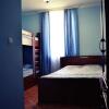 Отель Saba Guest House, фото 6