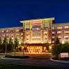 Отель Sheraton Rockville Hotel, фото 1
