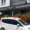 Отель Mercan Otel Kocaeli, фото 38