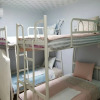 Отель Guest house & YOU, фото 3