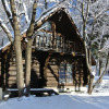 Отель White Tree Lodge, фото 25