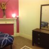 Отель Shannon House, фото 6