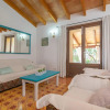 Отель ES TURO 10 - Villa with private pool in Campos. Free WiFi, фото 29