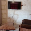 Отель Ottoman Cave Junior, фото 6