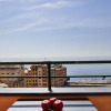 Отель Flat 40M² 1 Bedroom 1 Bathroom - Camogli, фото 11