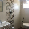 Отель Regalia Inn & Suites, фото 3