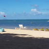 Отель Azuri Apartment with Beach, Pools, Gym, Restaurants, Spa, Boats, kids Corner, фото 40