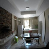 Отель Appartamenti Della Rotonda, фото 4
