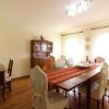 Отель Stunning Private Villa for 4 Guests With Wifi, Private Pool, TV, Veranda, Pets Allowed and Parking, фото 8