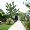 Отель Apartment Jere -a family apartment A Metkovic, Riviera Dubrovnik, фото 1
