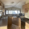 Отель 2 Bedroom Caravan in Hunstanton Dogs go Free, фото 23