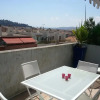 Отель Appartement Terrasse Nice, фото 7