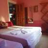 Отель Isla Haruhay Homestay - Hostel, фото 3
