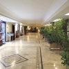 Отель Kadikale Resort-Spa, фото 23