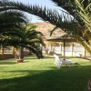 Отель House With 4 Bedrooms in Palenciana, With Private Pool, Enclosed Garde, фото 22