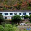 Отель Xingyi QingqingYuye Homestay, фото 5