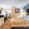 Отель Quality Inn Cullman I-65 Exit 310, фото 5