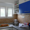 Отель Blue Mediterranean, фото 5