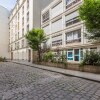 Отель Apartment WS Montmartre - Sacré Cœur в Париже
