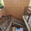 Отель OYO 93444 Damia Homestay Syariah, фото 7