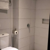 Отель Urban Inn Alor Setar, фото 6