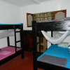 Отель Old Moshi Hostel, фото 2