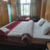 Отель Tawang Holiday, фото 2
