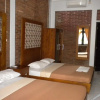 Отель Rifka Annisa Guesthouse, фото 18