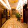 Отель Xi Xiang Feng Hotel, фото 11